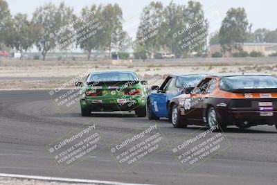 media/Oct-19-2025-Nasa (Sun) [[622c91e2bf]]/Race Group A/Race Start and Turn 1 (Race)/